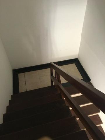 Casa itapuã - Foto 6