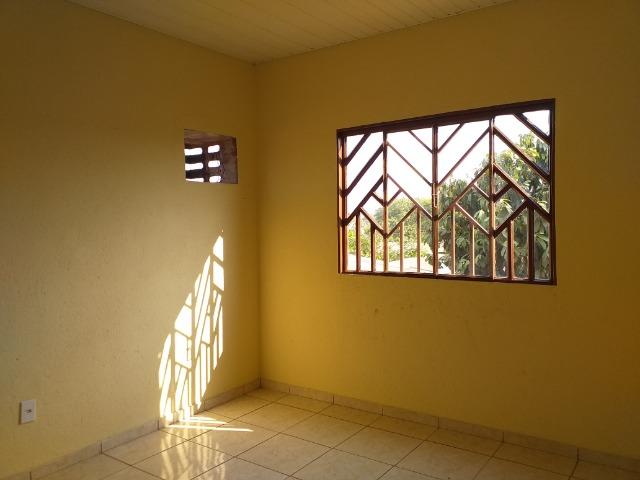 Apartamento no bairro conceição com 02 quartos - Foto 8