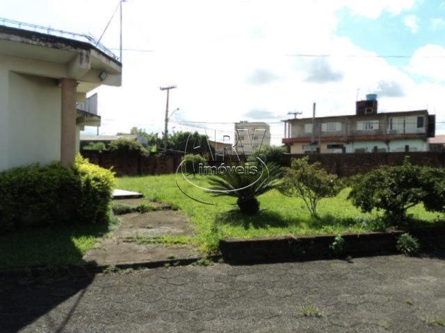 Galpão/depósito/armazém para alugar em Novo mundo, Gravataí cod:1818 - Foto 18