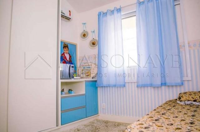 Casa no Bosque das Mansões - Foto 17