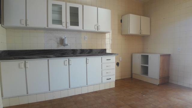 Casa em Jardim Camburi - Foto 8