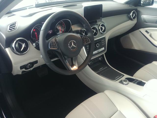 Mercedes benz, gla 200, 0 km - Foto 5