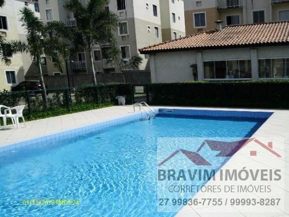 Apartamento com 3 quartos - Foto 11