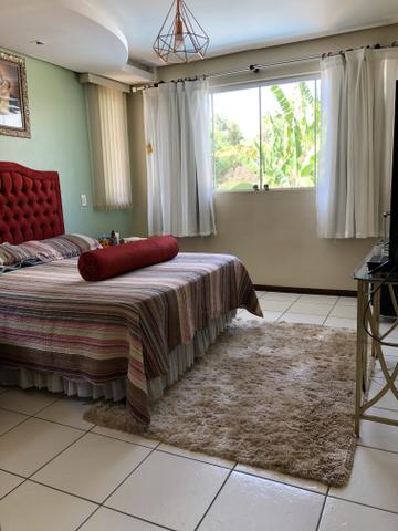 Condomínio Rk, Dutra Imóveis vende - Foto 8