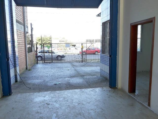 Galpão/depósito/armazém à venda em Vera cruz, Gravataí cod:2622 - Foto 12