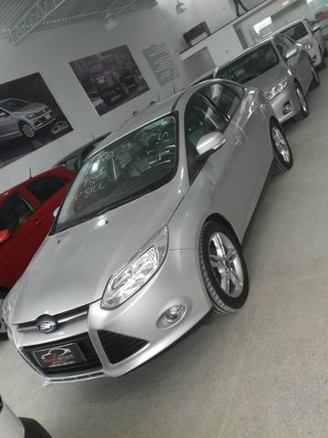 Ford Focus - Foto 3
