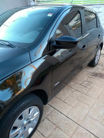 Vw Volkkswagen - GOL 1.6 - Foto 4
