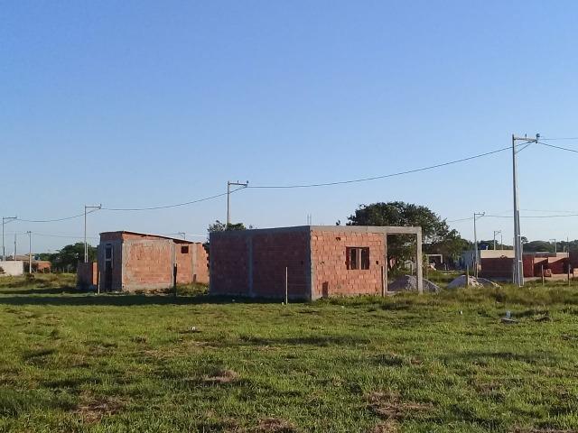 KE- (CÓD: TE0194) - Lotes pronto para construir em Unamar- Cabo Frio - Foto 16
