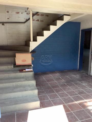 Galpão/depósito/armazém à venda em Passo das pedras, Gravataí cod:2686 - Foto 7