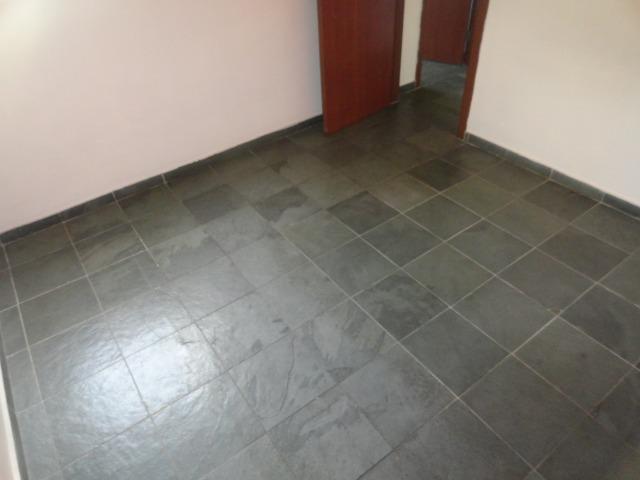 Aluguel - Apartamento - Parque das Indústrias - Foto 12