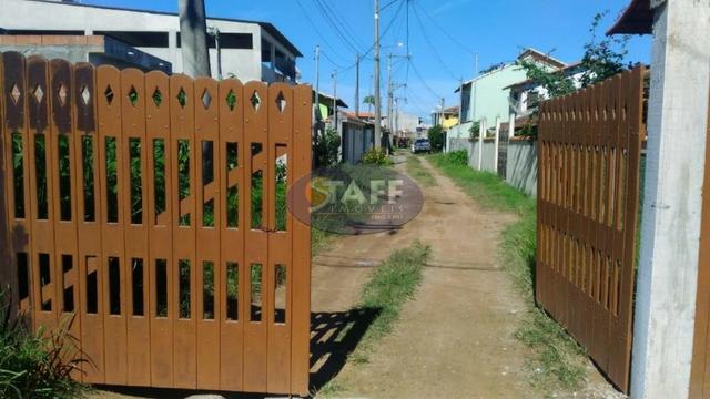KE- (CÓD: TE0181) Terreno de 160 m² em Unamar-Cabo Frio - Foto 2