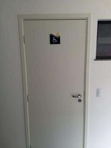Ondina com 1/4 49m² no Edf. Saint Thomas - Foto 6