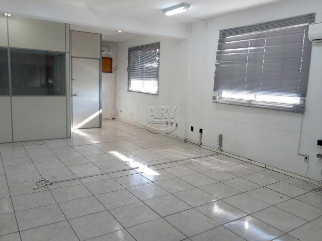 Galpão/depósito/armazém para alugar em Distrito industrial, Cachoeirinha cod:2655 - Foto 16