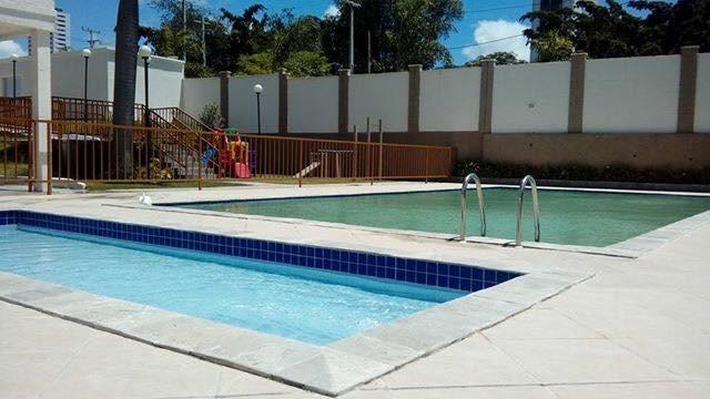 Apartamento para aluguel no bairro universitário - Jardim dos Ipês - Foto 5