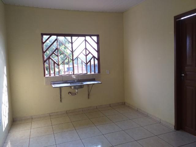 Apartamento no bairro conceição com 02 quartos - Foto 6