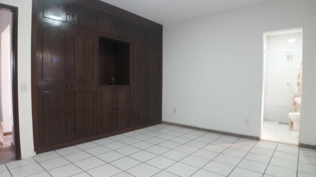 Casa em Jardim Camburi - Foto 7