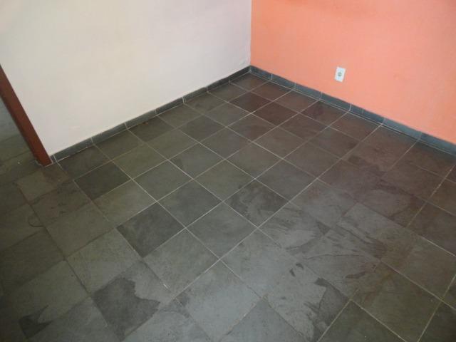 Aluguel - Apartamento - Parque das Indústrias - Foto 8