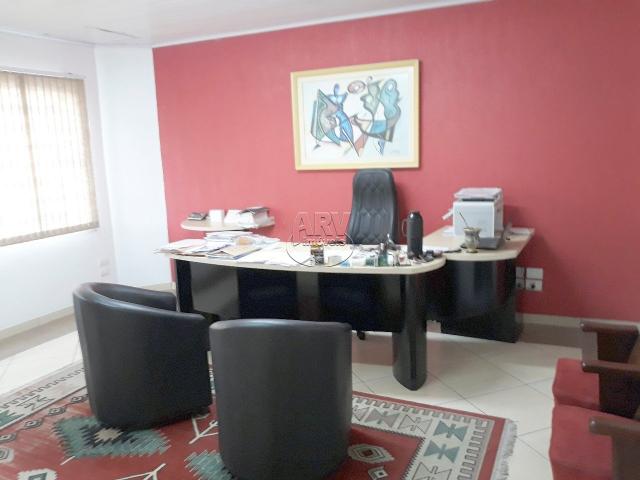 Galpão/depósito/armazém à venda em Vila jardim américa, Cachoeirinha cod:2619 - Foto 10