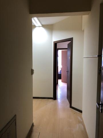 Aluguel de sala - Foto 2