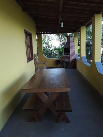 Sitio em Barro Preto-BA - Foto 3