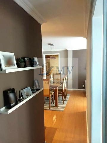Sargento Boening Apartamento Venda - Foto 4