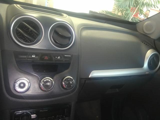 Vendo ou troco também recebo moto - Foto 8