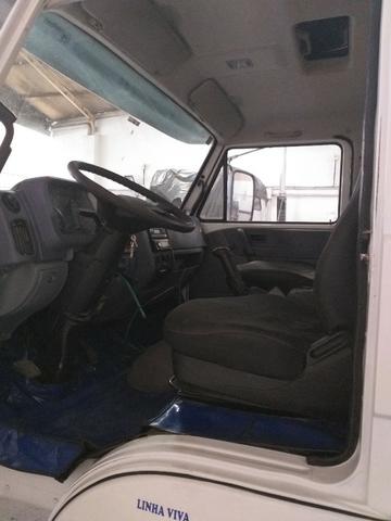 VW 10160 ano 2014 Munck - Foto 6