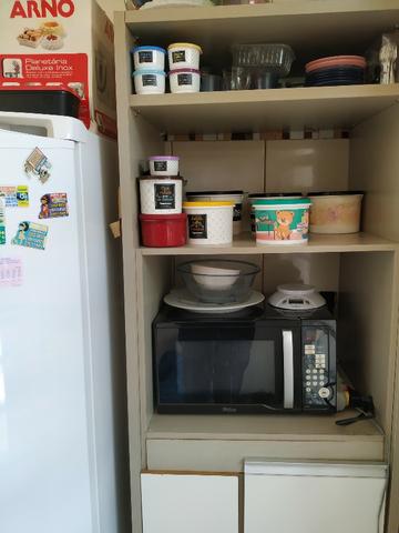 Vendo casa de 3 quartos, oportunidade! - Foto 9