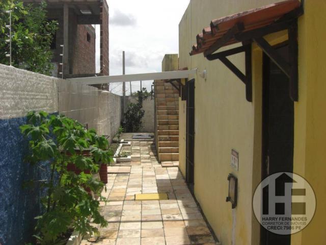 Casa à venda por r$ 600.000 - porto de galinhas - ipojuca/pe - Foto 4