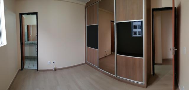 Ágil ou Quitado Apartamento Condomínio Rosa dos Ventos Jardim Presidente - Foto 19