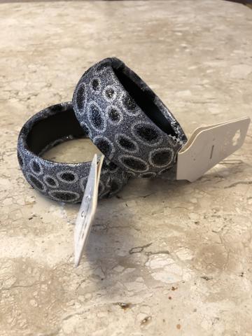 Pulseira - Foto 5