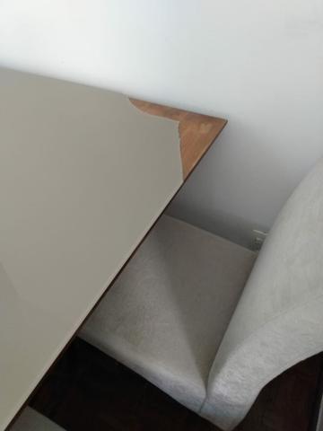 Mesa - Foto 3