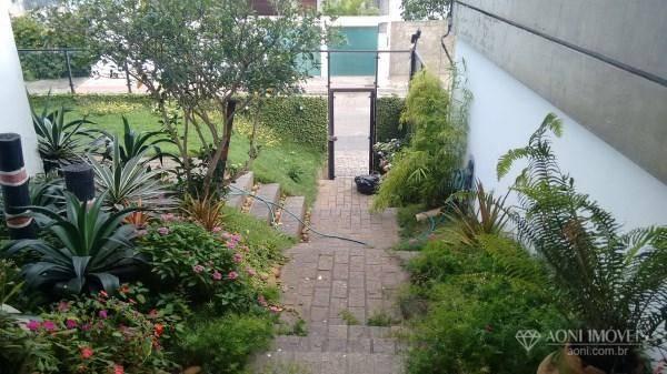 Casa residencial à venda, 4 quartos 4 suítes 3 vagas vista mar lazer completo perto da pra - Foto 9