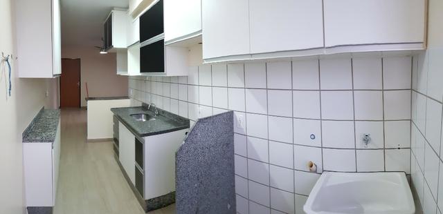 Ágil ou Quitado Apartamento Condomínio Rosa dos Ventos Jardim Presidente - Foto 20