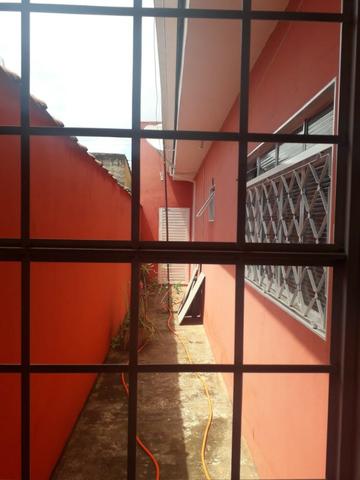 Casa - Foto 19