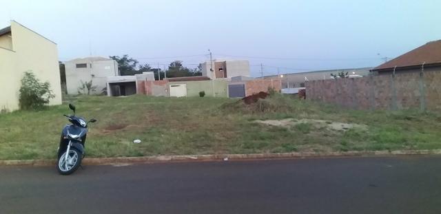 Terrenos no cristo - Foto 2