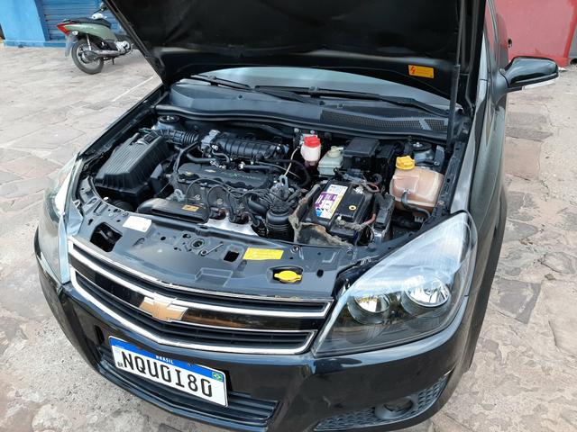 Vectra gt - Foto 5