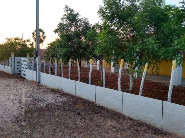 Chácara - Foto 3