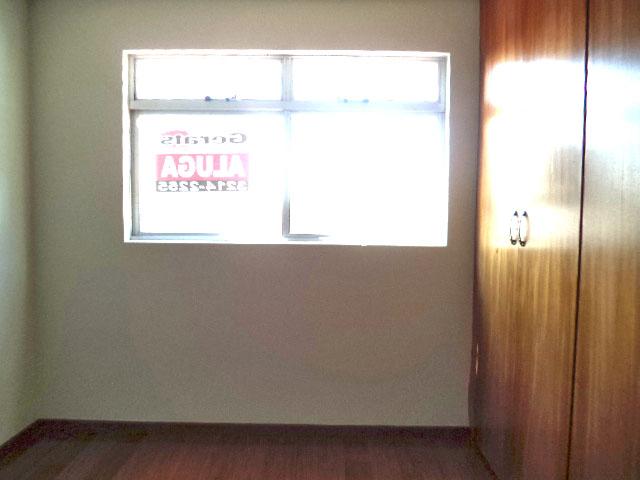 Apartamento para alugar com 3 dormitórios em Centro, Divinopolis cod:11399 - Foto 3