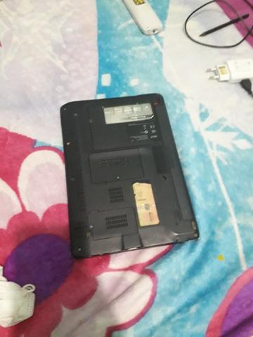Netbook