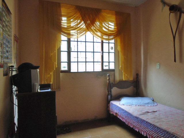 Casa à venda com 3 dormitórios em Sao roque, Divinopolis cod:10001 - Foto 5