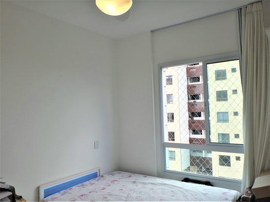 Apartamento com 4 suítes à venda, 110 m² por r$ 680.000 - lauro de freitas/ba - Foto 13