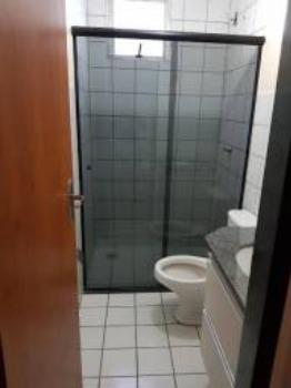 Ágil ou Quitado Apartamento Condomínio Rosa dos Ventos Jardim Presidente - Foto 5