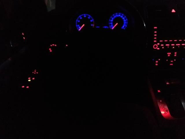 Jetta Variant - Foto 7