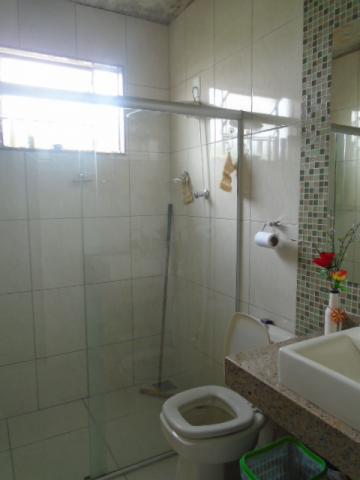 Casa à venda com 3 dormitórios em Sao roque, Divinopolis cod:10001 - Foto 10