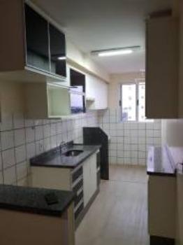Ágil ou Quitado Apartamento Condomínio Rosa dos Ventos Jardim Presidente - Foto 16