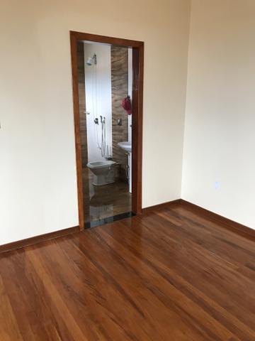 Sobrado cacoal - Foto 17