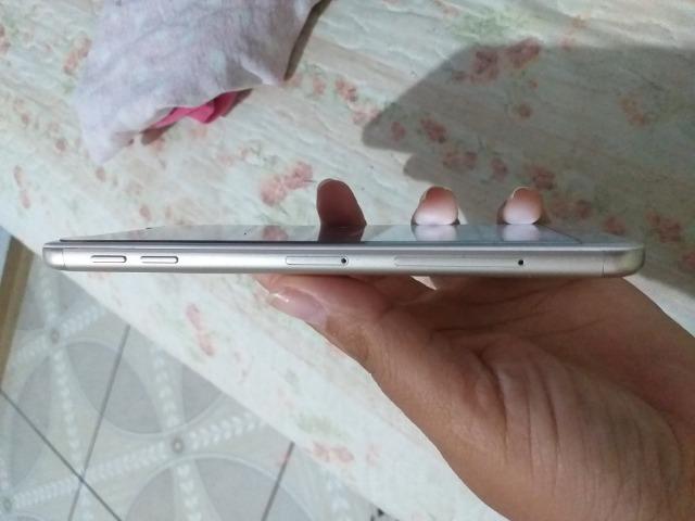 Sansung Galaxy j7 prime 32g - Foto 6
