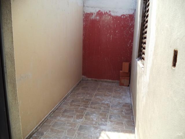 Casa para alugar com 3 dormitórios em Jusa fonseca, Divinopolis cod:3106 - Foto 8