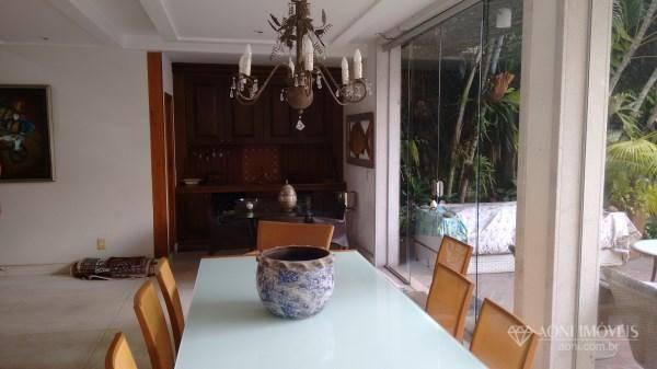 Casa residencial à venda, 4 quartos 4 suítes 3 vagas vista mar lazer completo perto da pra - Foto 11